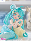 Hatsune Miku Desktop Fairy - Hatsune Miku Mermaid Princess Ver.