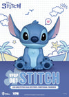 Lilo & Stitch Palm-Sized Figure - Stitch