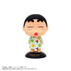 Crayon Shin-chan Yura Yura Head - Shinnosuke Nohara Pajamas Ver.