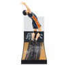 Happy Kuji Haikyu!! - B Prize Tobio Kageyama Figure