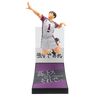 Happy Kuji Haikyu!! - Last Prize Ushijima Wakatoshi Figure