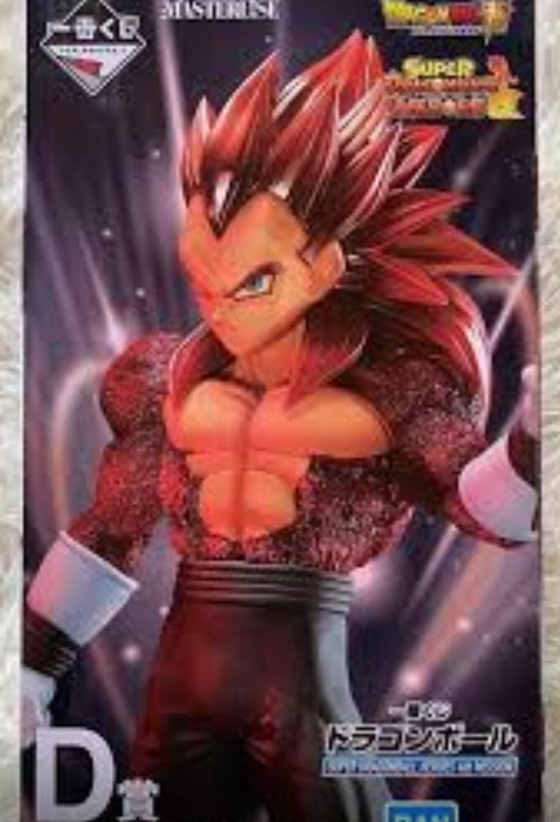 LOTTO AEREO 6 FIGURE MARIO DE VITO