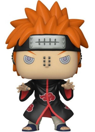 Funko POP! Naruto: Pain (934)