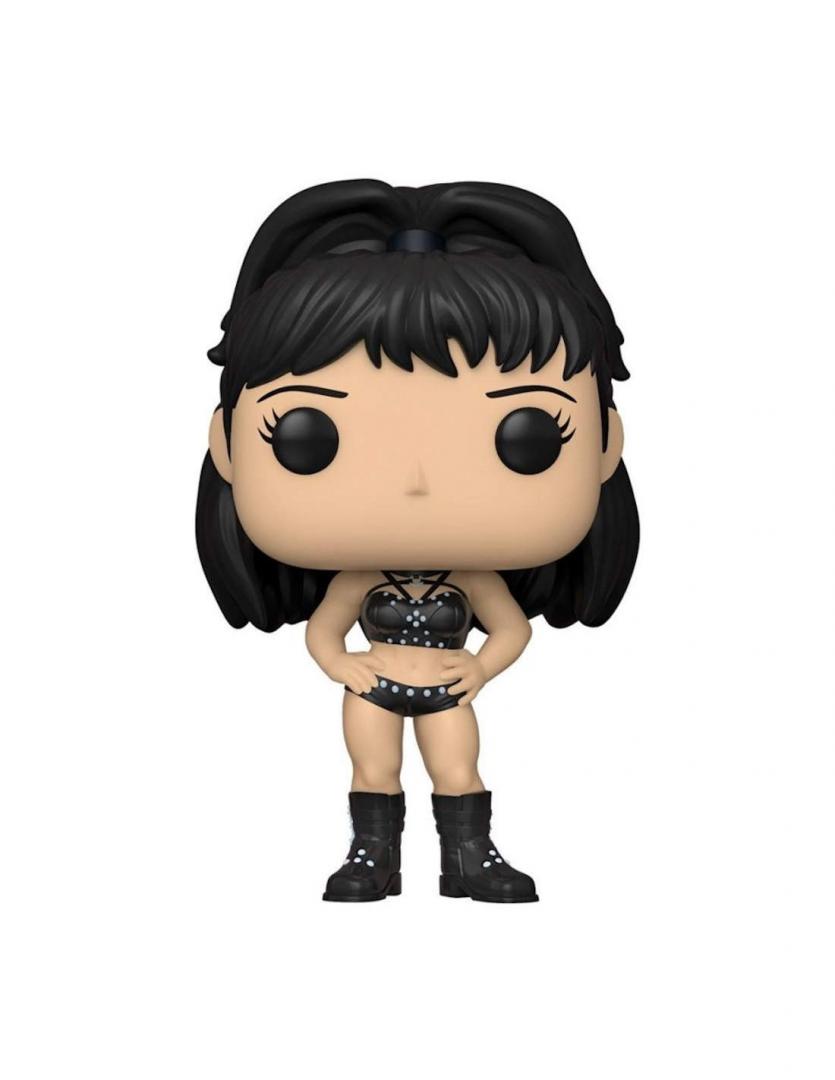 Funko POP! WWE: Chyna (85)