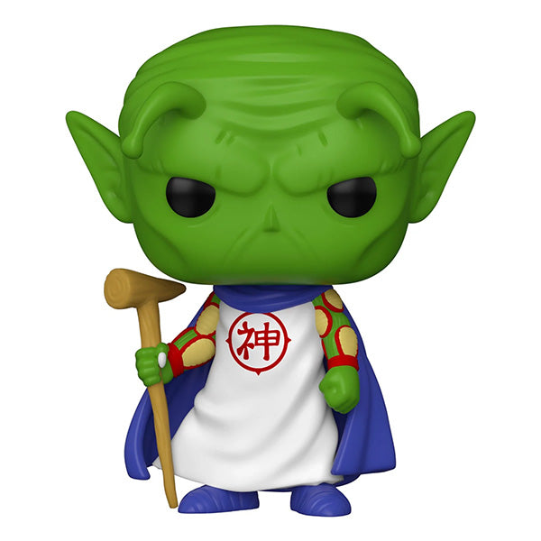 Funko POP! Dragon Ball Z: Kami (952)