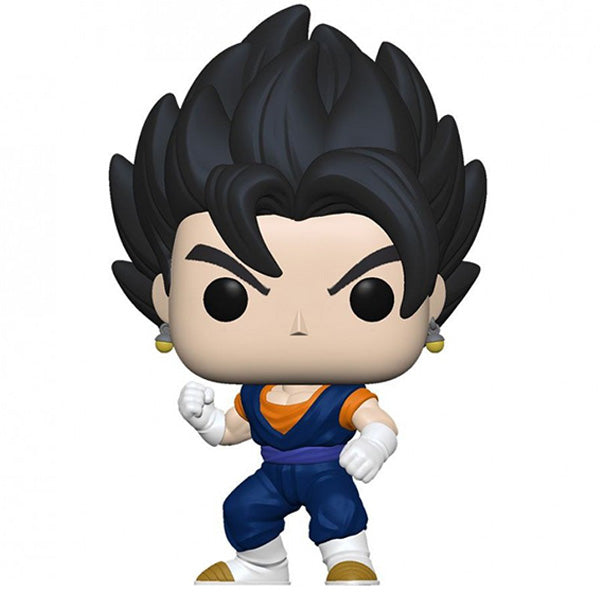 Funko POP! Dragon Ball Z: Vegito (949)