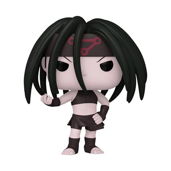 Funko POP! Fullmetal Alchemist: Envy (1578)