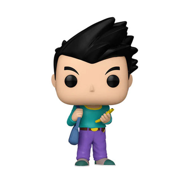 Funko POP! Dragon Ball GT: Son Goten (1632)