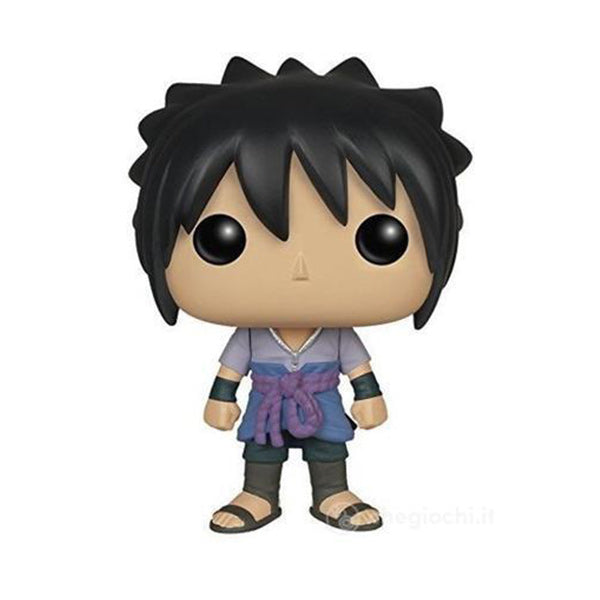Funko POP! Naruto Shippuden: Sasuke (72)