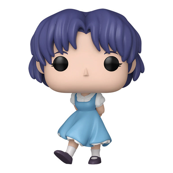Funko POP! Ranma 1/2: Akane (2027)