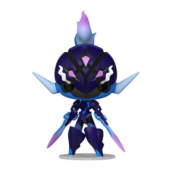 Funko POP! Pokemon: Ceruledge (1076)