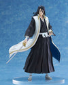 Bleach Byakuya Kuchiki Pup