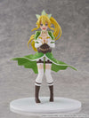 Sword Art Online Cantabile Leafa