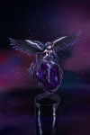 Puella Magi Madoka Magica Devil Homura 1/8