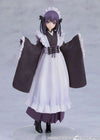My Dress Up Darling Marin Kitagawa School Festival Pup