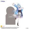 Hololive Production Yukihana Lamy Hikkake Figure