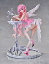Goddess Of Victory Nikke Dorothy Nostalgia 1/7 Figure