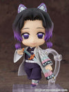 Demon Slayer Shinobu Kocho Nendoroid Rerun
