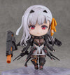 Goddess Of Victory Nikke Modernia Nendoroid