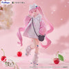 Hasune Miku Sakura Miku Cool Style Tenitol Petit