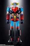 Jumbo Machinder Ufo Robo Grendizer 60 cm