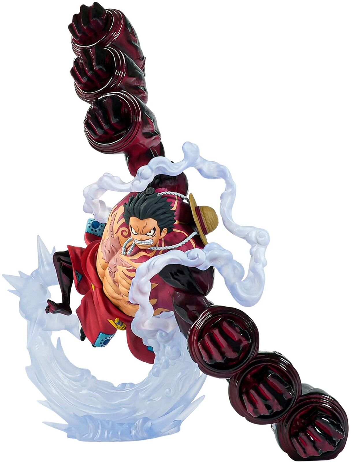 SET Banpresto One Piece DXF SPECIAL Luffy Zoro Ace Edward Newgate Dracule Mihawk