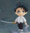 Jujutsu Kaisen Yuta Okkotsu Execution Nendoroid