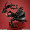 Kagurabachi Chihiro Rokuhira G.E.M. Statue