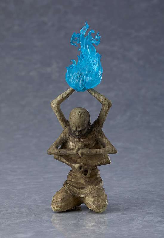 Sekiro Shadows Die Twice Figma Sekiro Dx Af Rerelease