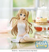 K-On! Yumemirize - Tsumugi Kotobuki