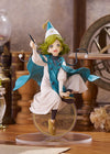 Witch Hat Atelier Coco Pop Up Parade L