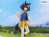Umamusume Kitasan Black Trio-try-it Figure