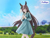 Umamusume Satono Diamond Trio-try-it Figure