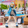 Guilty Gear Strive Figma - Bridget