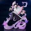 Demon Slayer Kocho Shinobu Insect Breathing Figuarts Zero