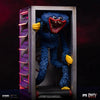 Poppy Playtime Huggy Wuggy 1/10 Statue