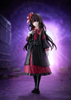 Magial Girl Witch Trials Hiro Nikaido Pop Up Parade L