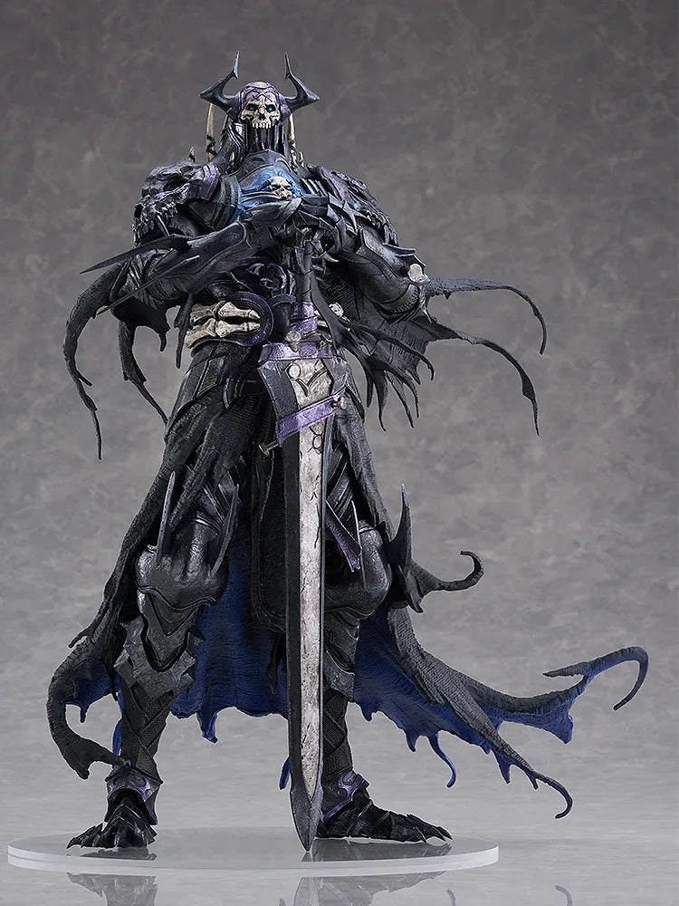 Fate/grand Order Assassin/first Hassan Pop Up Parade Sp