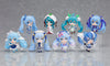 Snow Miku All Stars Collection Vol 2 Blind Box (8)