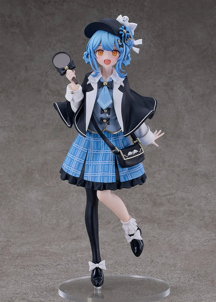 Magical Girl Witch Trials Sherry Tachibana Pop Up Parade L