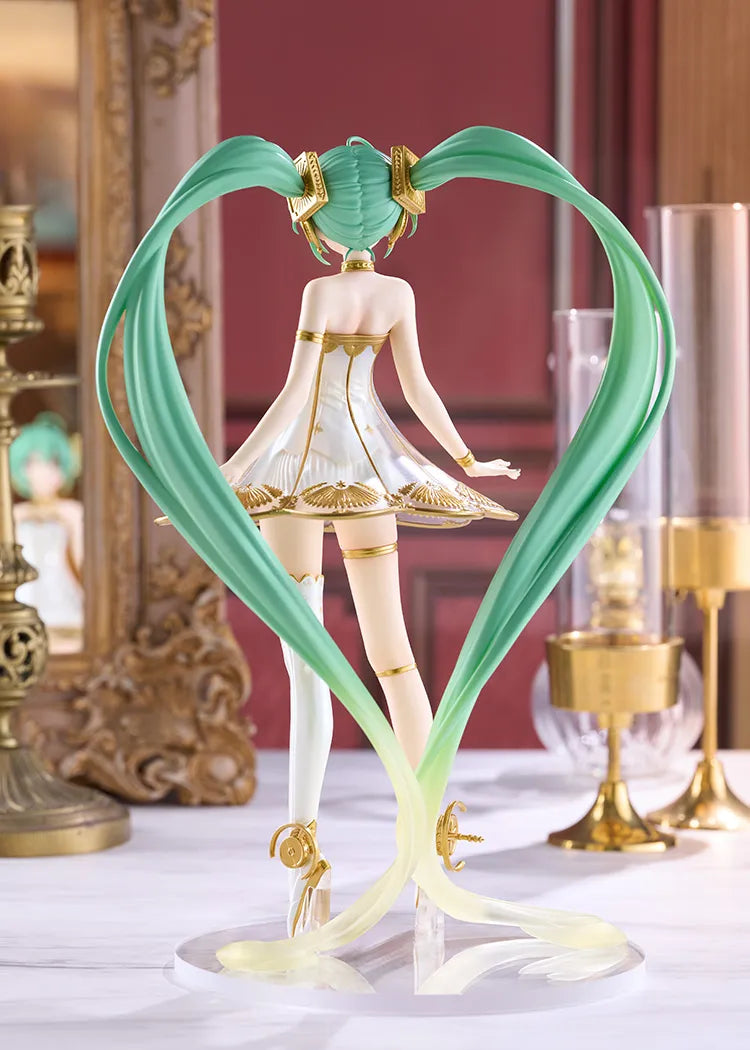 Hatsune Miku Symphony 2020 Pop Up Parade L