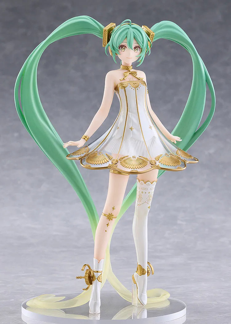 Hatsune Miku Symphony 2020 Pop Up Parade L