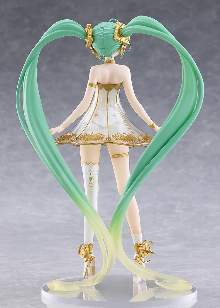 Hatsune Miku Symphony 2020 Pop Up Parade L