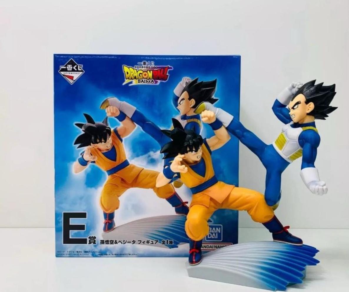 LOTTO AEREO 6 FIGURE MARIO DE VITO