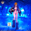 ICHIBAN KUJI ONE PIECE - MEMORY OF HEROINES - D PRIZE - LILITH MASTERLISE EXPIECE
