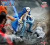 One Piece Senkozekkei: Trafalgar Law