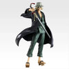 Ichiban Kuji Bleach Stirring Souls Vol.4 - Last One Prize Kisuke Urahara Masterlise Figure