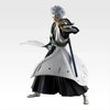 Ichiban Kuji Bleach Stirring Souls Vol.4 - A Prize Hitsugaya Toshiro Masterlise Figure
