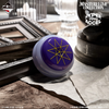 Ichiban Kuji HUNTER×HUNTER Zoldyck Family - F Prize Killua's Yo-Yo MASTERELIVE COLLECTION HYPER YOYO ACCEL Collaboration Ver.