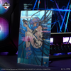 Ichiban Kuji The Ghost in the Shell - D Prize Acrylic Mirror Board